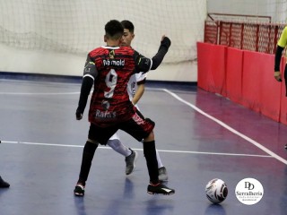 
<a style='margin-left: 5px;' class='btn btn-xs btn-social btn-facebook' href='https://www.facebook.com/sharer/sharer.php?u=https://www.boladovale.com.br/imgs/800-800-90/conteudo/fotos/1914/img9461.jpg' rel='popup' data-width='500' data-height='400'><i class='fa fa-facebook'></i>Compartilhar <span class='hidden-xs'>no Facebook</span>
</a> 
<a class='btn btn-default btn-xs' target='_blank' href='imgs/800-800-90/conteudo/fotos/1914/img9461.jpg'>
<span class='glyphicon glyphicon-cloud-download'></span> Salvar
</a> 
<span></span>