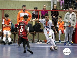 
<a style='margin-left: 5px;' class='btn btn-xs btn-social btn-facebook' href='https://www.facebook.com/sharer/sharer.php?u=https://www.boladovale.com.br/imgs/800-800-90/conteudo/fotos/1914/img9467.jpg' rel='popup' data-width='500' data-height='400'><i class='fa fa-facebook'></i>Compartilhar <span class='hidden-xs'>no Facebook</span>
</a> 
<a class='btn btn-default btn-xs' target='_blank' href='imgs/800-800-90/conteudo/fotos/1914/img9467.jpg'>
<span class='glyphicon glyphicon-cloud-download'></span> Salvar
</a> 
<span></span>