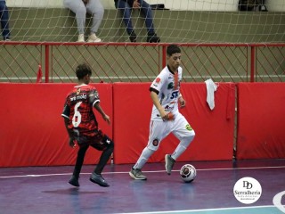 
<a style='margin-left: 5px;' class='btn btn-xs btn-social btn-facebook' href='https://www.facebook.com/sharer/sharer.php?u=https://www.boladovale.com.br/imgs/800-800-90/conteudo/fotos/1914/img9471.jpg' rel='popup' data-width='500' data-height='400'><i class='fa fa-facebook'></i>Compartilhar <span class='hidden-xs'>no Facebook</span>
</a> 
<a class='btn btn-default btn-xs' target='_blank' href='imgs/800-800-90/conteudo/fotos/1914/img9471.jpg'>
<span class='glyphicon glyphicon-cloud-download'></span> Salvar
</a> 
<span></span>