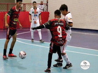 
<a style='margin-left: 5px;' class='btn btn-xs btn-social btn-facebook' href='https://www.facebook.com/sharer/sharer.php?u=https://www.boladovale.com.br/imgs/800-800-90/conteudo/fotos/1914/img9473.jpg' rel='popup' data-width='500' data-height='400'><i class='fa fa-facebook'></i>Compartilhar <span class='hidden-xs'>no Facebook</span>
</a> 
<a class='btn btn-default btn-xs' target='_blank' href='imgs/800-800-90/conteudo/fotos/1914/img9473.jpg'>
<span class='glyphicon glyphicon-cloud-download'></span> Salvar
</a> 
<span></span>