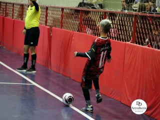 
<a style='margin-left: 5px;' class='btn btn-xs btn-social btn-facebook' href='https://www.facebook.com/sharer/sharer.php?u=https://www.boladovale.com.br/imgs/800-800-90/conteudo/fotos/1914/img9478.jpg' rel='popup' data-width='500' data-height='400'><i class='fa fa-facebook'></i>Compartilhar <span class='hidden-xs'>no Facebook</span>
</a> 
<a class='btn btn-default btn-xs' target='_blank' href='imgs/800-800-90/conteudo/fotos/1914/img9478.jpg'>
<span class='glyphicon glyphicon-cloud-download'></span> Salvar
</a> 
<span></span>