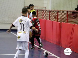 
<a style='margin-left: 5px;' class='btn btn-xs btn-social btn-facebook' href='https://www.facebook.com/sharer/sharer.php?u=https://www.boladovale.com.br/imgs/800-800-90/conteudo/fotos/1914/img9479.jpg' rel='popup' data-width='500' data-height='400'><i class='fa fa-facebook'></i>Compartilhar <span class='hidden-xs'>no Facebook</span>
</a> 
<a class='btn btn-default btn-xs' target='_blank' href='imgs/800-800-90/conteudo/fotos/1914/img9479.jpg'>
<span class='glyphicon glyphicon-cloud-download'></span> Salvar
</a> 
<span></span>
