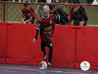 
<a style='margin-left: 5px;' class='btn btn-xs btn-social btn-facebook' href='https://www.facebook.com/sharer/sharer.php?u=https://www.boladovale.com.br/imgs/800-800-90/conteudo/fotos/1914/img9488.jpg' rel='popup' data-width='500' data-height='400'><i class='fa fa-facebook'></i>Compartilhar <span class='hidden-xs'>no Facebook</span>
</a> 
<a class='btn btn-default btn-xs' target='_blank' href='imgs/800-800-90/conteudo/fotos/1914/img9488.jpg'>
<span class='glyphicon glyphicon-cloud-download'></span> Salvar
</a> 
<span></span>