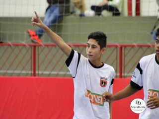 
<a style='margin-left: 5px;' class='btn btn-xs btn-social btn-facebook' href='https://www.facebook.com/sharer/sharer.php?u=https://www.boladovale.com.br/imgs/800-800-90/conteudo/fotos/1915/img9505.jpg' rel='popup' data-width='500' data-height='400'><i class='fa fa-facebook'></i>Compartilhar <span class='hidden-xs'>no Facebook</span>
</a> 
<a class='btn btn-default btn-xs' target='_blank' href='imgs/800-800-90/conteudo/fotos/1915/img9505.jpg'>
<span class='glyphicon glyphicon-cloud-download'></span> Salvar
</a> 
<span></span>