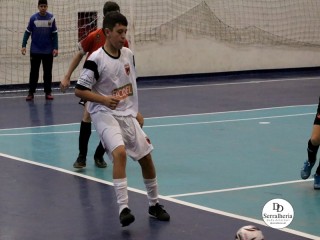 
<a style='margin-left: 5px;' class='btn btn-xs btn-social btn-facebook' href='https://www.facebook.com/sharer/sharer.php?u=https://www.boladovale.com.br/imgs/800-800-90/conteudo/fotos/1915/img9511.jpg' rel='popup' data-width='500' data-height='400'><i class='fa fa-facebook'></i>Compartilhar <span class='hidden-xs'>no Facebook</span>
</a> 
<a class='btn btn-default btn-xs' target='_blank' href='imgs/800-800-90/conteudo/fotos/1915/img9511.jpg'>
<span class='glyphicon glyphicon-cloud-download'></span> Salvar
</a> 
<span></span>