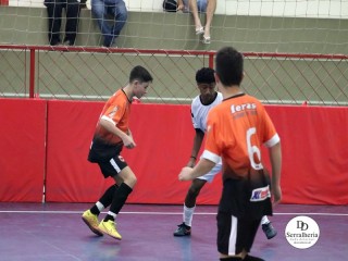 
<a style='margin-left: 5px;' class='btn btn-xs btn-social btn-facebook' href='https://www.facebook.com/sharer/sharer.php?u=https://www.boladovale.com.br/imgs/800-800-90/conteudo/fotos/1915/img9519.jpg' rel='popup' data-width='500' data-height='400'><i class='fa fa-facebook'></i>Compartilhar <span class='hidden-xs'>no Facebook</span>
</a> 
<a class='btn btn-default btn-xs' target='_blank' href='imgs/800-800-90/conteudo/fotos/1915/img9519.jpg'>
<span class='glyphicon glyphicon-cloud-download'></span> Salvar
</a> 
<span></span>