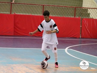 
<a style='margin-left: 5px;' class='btn btn-xs btn-social btn-facebook' href='https://www.facebook.com/sharer/sharer.php?u=https://www.boladovale.com.br/imgs/800-800-90/conteudo/fotos/1915/img9521.jpg' rel='popup' data-width='500' data-height='400'><i class='fa fa-facebook'></i>Compartilhar <span class='hidden-xs'>no Facebook</span>
</a> 
<a class='btn btn-default btn-xs' target='_blank' href='imgs/800-800-90/conteudo/fotos/1915/img9521.jpg'>
<span class='glyphicon glyphicon-cloud-download'></span> Salvar
</a> 
<span></span>