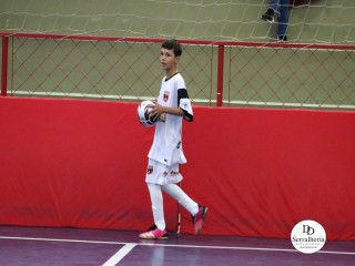 
<a style='margin-left: 5px;' class='btn btn-xs btn-social btn-facebook' href='https://www.facebook.com/sharer/sharer.php?u=https://www.boladovale.com.br/imgs/800-800-90/conteudo/fotos/1915/img9522.jpg' rel='popup' data-width='500' data-height='400'><i class='fa fa-facebook'></i>Compartilhar <span class='hidden-xs'>no Facebook</span>
</a> 
<a class='btn btn-default btn-xs' target='_blank' href='imgs/800-800-90/conteudo/fotos/1915/img9522.jpg'>
<span class='glyphicon glyphicon-cloud-download'></span> Salvar
</a> 
<span></span>