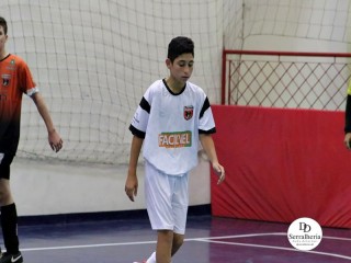 
<a style='margin-left: 5px;' class='btn btn-xs btn-social btn-facebook' href='https://www.facebook.com/sharer/sharer.php?u=https://www.boladovale.com.br/imgs/800-800-90/conteudo/fotos/1915/img9530.jpg' rel='popup' data-width='500' data-height='400'><i class='fa fa-facebook'></i>Compartilhar <span class='hidden-xs'>no Facebook</span>
</a> 
<a class='btn btn-default btn-xs' target='_blank' href='imgs/800-800-90/conteudo/fotos/1915/img9530.jpg'>
<span class='glyphicon glyphicon-cloud-download'></span> Salvar
</a> 
<span></span>