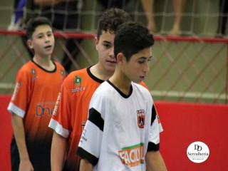 
<a style='margin-left: 5px;' class='btn btn-xs btn-social btn-facebook' href='https://www.facebook.com/sharer/sharer.php?u=https://www.boladovale.com.br/imgs/800-800-90/conteudo/fotos/1915/img9531.jpg' rel='popup' data-width='500' data-height='400'><i class='fa fa-facebook'></i>Compartilhar <span class='hidden-xs'>no Facebook</span>
</a> 
<a class='btn btn-default btn-xs' target='_blank' href='imgs/800-800-90/conteudo/fotos/1915/img9531.jpg'>
<span class='glyphicon glyphicon-cloud-download'></span> Salvar
</a> 
<span></span>