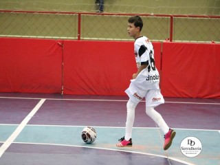 
<a style='margin-left: 5px;' class='btn btn-xs btn-social btn-facebook' href='https://www.facebook.com/sharer/sharer.php?u=https://www.boladovale.com.br/imgs/800-800-90/conteudo/fotos/1915/img9539.jpg' rel='popup' data-width='500' data-height='400'><i class='fa fa-facebook'></i>Compartilhar <span class='hidden-xs'>no Facebook</span>
</a> 
<a class='btn btn-default btn-xs' target='_blank' href='imgs/800-800-90/conteudo/fotos/1915/img9539.jpg'>
<span class='glyphicon glyphicon-cloud-download'></span> Salvar
</a> 
<span></span>