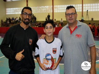 
<a style='margin-left: 5px;' class='btn btn-xs btn-social btn-facebook' href='https://www.facebook.com/sharer/sharer.php?u=https://www.boladovale.com.br/imgs/800-800-90/conteudo/fotos/1915/img9576.jpg' rel='popup' data-width='500' data-height='400'><i class='fa fa-facebook'></i>Compartilhar <span class='hidden-xs'>no Facebook</span>
</a> 
<a class='btn btn-default btn-xs' target='_blank' href='imgs/800-800-90/conteudo/fotos/1915/img9576.jpg'>
<span class='glyphicon glyphicon-cloud-download'></span> Salvar
</a> 
<span></span>