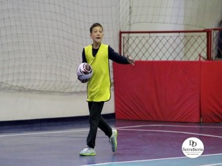 
<a style='margin-left: 5px;' class='btn btn-xs btn-social btn-facebook' href='https://www.facebook.com/sharer/sharer.php?u=https://www.boladovale.com.br/imgs/800-800-90/conteudo/fotos/1916/img9602.jpg' rel='popup' data-width='500' data-height='400'><i class='fa fa-facebook'></i>Compartilhar <span class='hidden-xs'>no Facebook</span>
</a> 
<a class='btn btn-default btn-xs' target='_blank' href='imgs/800-800-90/conteudo/fotos/1916/img9602.jpg'>
<span class='glyphicon glyphicon-cloud-download'></span> Salvar
</a> 
<span></span>