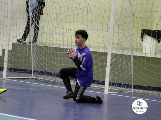 
<a style='margin-left: 5px;' class='btn btn-xs btn-social btn-facebook' href='https://www.facebook.com/sharer/sharer.php?u=https://www.boladovale.com.br/imgs/800-800-90/conteudo/fotos/1916/img9615.jpg' rel='popup' data-width='500' data-height='400'><i class='fa fa-facebook'></i>Compartilhar <span class='hidden-xs'>no Facebook</span>
</a> 
<a class='btn btn-default btn-xs' target='_blank' href='imgs/800-800-90/conteudo/fotos/1916/img9615.jpg'>
<span class='glyphicon glyphicon-cloud-download'></span> Salvar
</a> 
<span></span>