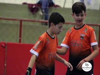 
<a style='margin-left: 5px;' class='btn btn-xs btn-social btn-facebook' href='https://www.facebook.com/sharer/sharer.php?u=https://www.boladovale.com.br/imgs/800-800-90/conteudo/fotos/1916/img9619.jpg' rel='popup' data-width='500' data-height='400'><i class='fa fa-facebook'></i>Compartilhar <span class='hidden-xs'>no Facebook</span>
</a> 
<a class='btn btn-default btn-xs' target='_blank' href='imgs/800-800-90/conteudo/fotos/1916/img9619.jpg'>
<span class='glyphicon glyphicon-cloud-download'></span> Salvar
</a> 
<span></span>