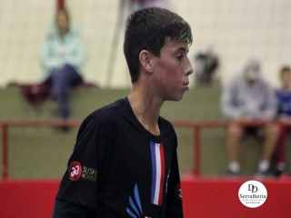 
<a style='margin-left: 5px;' class='btn btn-xs btn-social btn-facebook' href='https://www.facebook.com/sharer/sharer.php?u=https://www.boladovale.com.br/imgs/800-800-90/conteudo/fotos/1916/img9620.jpg' rel='popup' data-width='500' data-height='400'><i class='fa fa-facebook'></i>Compartilhar <span class='hidden-xs'>no Facebook</span>
</a> 
<a class='btn btn-default btn-xs' target='_blank' href='imgs/800-800-90/conteudo/fotos/1916/img9620.jpg'>
<span class='glyphicon glyphicon-cloud-download'></span> Salvar
</a> 
<span></span>