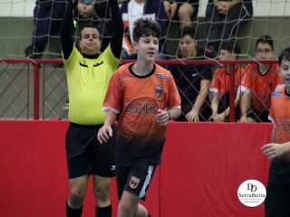 
<a style='margin-left: 5px;' class='btn btn-xs btn-social btn-facebook' href='https://www.facebook.com/sharer/sharer.php?u=https://www.boladovale.com.br/imgs/800-800-90/conteudo/fotos/1916/img9634.jpg' rel='popup' data-width='500' data-height='400'><i class='fa fa-facebook'></i>Compartilhar <span class='hidden-xs'>no Facebook</span>
</a> 
<a class='btn btn-default btn-xs' target='_blank' href='imgs/800-800-90/conteudo/fotos/1916/img9634.jpg'>
<span class='glyphicon glyphicon-cloud-download'></span> Salvar
</a> 
<span></span>