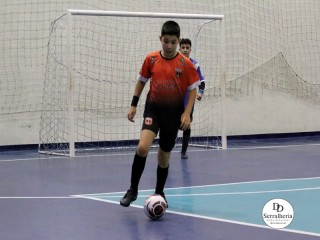 
<a style='margin-left: 5px;' class='btn btn-xs btn-social btn-facebook' href='https://www.facebook.com/sharer/sharer.php?u=https://www.boladovale.com.br/imgs/800-800-90/conteudo/fotos/1916/img9640.jpg' rel='popup' data-width='500' data-height='400'><i class='fa fa-facebook'></i>Compartilhar <span class='hidden-xs'>no Facebook</span>
</a> 
<a class='btn btn-default btn-xs' target='_blank' href='imgs/800-800-90/conteudo/fotos/1916/img9640.jpg'>
<span class='glyphicon glyphicon-cloud-download'></span> Salvar
</a> 
<span></span>