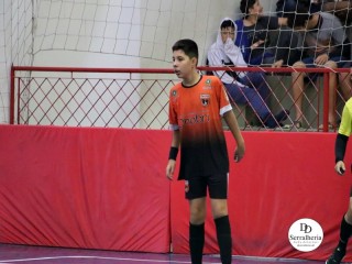 
<a style='margin-left: 5px;' class='btn btn-xs btn-social btn-facebook' href='https://www.facebook.com/sharer/sharer.php?u=https://www.boladovale.com.br/imgs/800-800-90/conteudo/fotos/1916/img9645.jpg' rel='popup' data-width='500' data-height='400'><i class='fa fa-facebook'></i>Compartilhar <span class='hidden-xs'>no Facebook</span>
</a> 
<a class='btn btn-default btn-xs' target='_blank' href='imgs/800-800-90/conteudo/fotos/1916/img9645.jpg'>
<span class='glyphicon glyphicon-cloud-download'></span> Salvar
</a> 
<span></span>