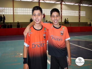
<a style='margin-left: 5px;' class='btn btn-xs btn-social btn-facebook' href='https://www.facebook.com/sharer/sharer.php?u=https://www.boladovale.com.br/imgs/800-800-90/conteudo/fotos/1916/img9650.jpg' rel='popup' data-width='500' data-height='400'><i class='fa fa-facebook'></i>Compartilhar <span class='hidden-xs'>no Facebook</span>
</a> 
<a class='btn btn-default btn-xs' target='_blank' href='imgs/800-800-90/conteudo/fotos/1916/img9650.jpg'>
<span class='glyphicon glyphicon-cloud-download'></span> Salvar
</a> 
<span></span>