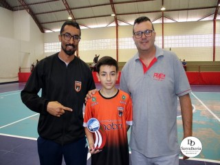 
<a style='margin-left: 5px;' class='btn btn-xs btn-social btn-facebook' href='https://www.facebook.com/sharer/sharer.php?u=https://www.boladovale.com.br/imgs/800-800-90/conteudo/fotos/1916/img9652.jpg' rel='popup' data-width='500' data-height='400'><i class='fa fa-facebook'></i>Compartilhar <span class='hidden-xs'>no Facebook</span>
</a> 
<a class='btn btn-default btn-xs' target='_blank' href='imgs/800-800-90/conteudo/fotos/1916/img9652.jpg'>
<span class='glyphicon glyphicon-cloud-download'></span> Salvar
</a> 
<span></span>