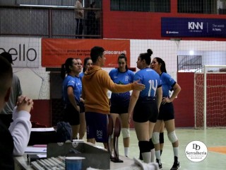 
<a style='margin-left: 5px;' class='btn btn-xs btn-social btn-facebook' href='https://www.facebook.com/sharer/sharer.php?u=https://www.boladovale.com.br/imgs/800-800-90/conteudo/fotos/1917/img9662.jpg' rel='popup' data-width='500' data-height='400'><i class='fa fa-facebook'></i>Compartilhar <span class='hidden-xs'>no Facebook</span>
</a> 
<a class='btn btn-default btn-xs' target='_blank' href='imgs/800-800-90/conteudo/fotos/1917/img9662.jpg'>
<span class='glyphicon glyphicon-cloud-download'></span> Salvar
</a> 
<span></span>