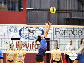 
<a style='margin-left: 5px;' class='btn btn-xs btn-social btn-facebook' href='https://www.facebook.com/sharer/sharer.php?u=https://www.boladovale.com.br/imgs/800-800-90/conteudo/fotos/1917/img9710.jpg' rel='popup' data-width='500' data-height='400'><i class='fa fa-facebook'></i>Compartilhar <span class='hidden-xs'>no Facebook</span>
</a> 
<a class='btn btn-default btn-xs' target='_blank' href='imgs/800-800-90/conteudo/fotos/1917/img9710.jpg'>
<span class='glyphicon glyphicon-cloud-download'></span> Salvar
</a> 
<span></span>