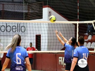 
<a style='margin-left: 5px;' class='btn btn-xs btn-social btn-facebook' href='https://www.facebook.com/sharer/sharer.php?u=https://www.boladovale.com.br/imgs/800-800-90/conteudo/fotos/1917/img9713.jpg' rel='popup' data-width='500' data-height='400'><i class='fa fa-facebook'></i>Compartilhar <span class='hidden-xs'>no Facebook</span>
</a> 
<a class='btn btn-default btn-xs' target='_blank' href='imgs/800-800-90/conteudo/fotos/1917/img9713.jpg'>
<span class='glyphicon glyphicon-cloud-download'></span> Salvar
</a> 
<span></span>