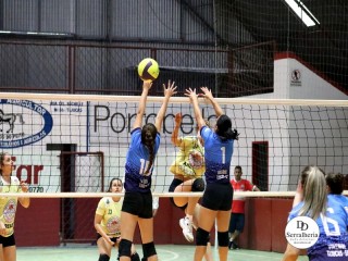 
<a style='margin-left: 5px;' class='btn btn-xs btn-social btn-facebook' href='https://www.facebook.com/sharer/sharer.php?u=https://www.boladovale.com.br/imgs/800-800-90/conteudo/fotos/1917/img9714.jpg' rel='popup' data-width='500' data-height='400'><i class='fa fa-facebook'></i>Compartilhar <span class='hidden-xs'>no Facebook</span>
</a> 
<a class='btn btn-default btn-xs' target='_blank' href='imgs/800-800-90/conteudo/fotos/1917/img9714.jpg'>
<span class='glyphicon glyphicon-cloud-download'></span> Salvar
</a> 
<span></span>