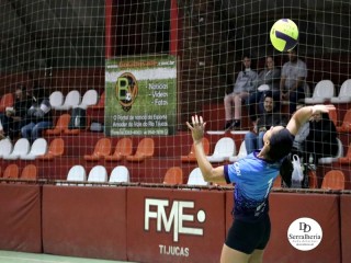 
<a style='margin-left: 5px;' class='btn btn-xs btn-social btn-facebook' href='https://www.facebook.com/sharer/sharer.php?u=https://www.boladovale.com.br/imgs/800-800-90/conteudo/fotos/1917/img9720.jpg' rel='popup' data-width='500' data-height='400'><i class='fa fa-facebook'></i>Compartilhar <span class='hidden-xs'>no Facebook</span>
</a> 
<a class='btn btn-default btn-xs' target='_blank' href='imgs/800-800-90/conteudo/fotos/1917/img9720.jpg'>
<span class='glyphicon glyphicon-cloud-download'></span> Salvar
</a> 
<span></span>