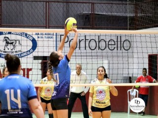 
<a style='margin-left: 5px;' class='btn btn-xs btn-social btn-facebook' href='https://www.facebook.com/sharer/sharer.php?u=https://www.boladovale.com.br/imgs/800-800-90/conteudo/fotos/1917/img9726.jpg' rel='popup' data-width='500' data-height='400'><i class='fa fa-facebook'></i>Compartilhar <span class='hidden-xs'>no Facebook</span>
</a> 
<a class='btn btn-default btn-xs' target='_blank' href='imgs/800-800-90/conteudo/fotos/1917/img9726.jpg'>
<span class='glyphicon glyphicon-cloud-download'></span> Salvar
</a> 
<span></span>