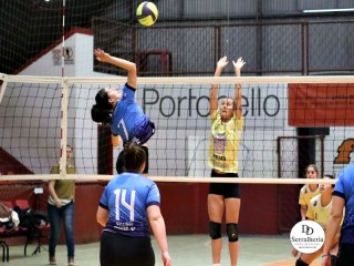 
<a style='margin-left: 5px;' class='btn btn-xs btn-social btn-facebook' href='https://www.facebook.com/sharer/sharer.php?u=https://www.boladovale.com.br/imgs/800-800-90/conteudo/fotos/1917/img9736.jpg' rel='popup' data-width='500' data-height='400'><i class='fa fa-facebook'></i>Compartilhar <span class='hidden-xs'>no Facebook</span>
</a> 
<a class='btn btn-default btn-xs' target='_blank' href='imgs/800-800-90/conteudo/fotos/1917/img9736.jpg'>
<span class='glyphicon glyphicon-cloud-download'></span> Salvar
</a> 
<span></span>