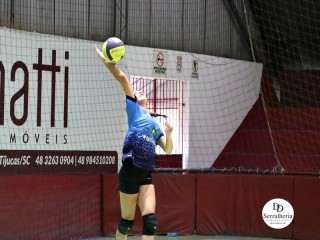 
<a style='margin-left: 5px;' class='btn btn-xs btn-social btn-facebook' href='https://www.facebook.com/sharer/sharer.php?u=https://www.boladovale.com.br/imgs/800-800-90/conteudo/fotos/1917/img9741.jpg' rel='popup' data-width='500' data-height='400'><i class='fa fa-facebook'></i>Compartilhar <span class='hidden-xs'>no Facebook</span>
</a> 
<a class='btn btn-default btn-xs' target='_blank' href='imgs/800-800-90/conteudo/fotos/1917/img9741.jpg'>
<span class='glyphicon glyphicon-cloud-download'></span> Salvar
</a> 
<span></span>