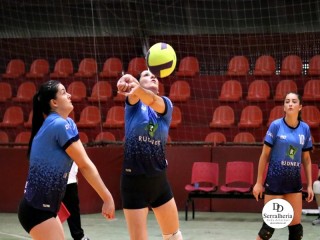 
<a style='margin-left: 5px;' class='btn btn-xs btn-social btn-facebook' href='https://www.facebook.com/sharer/sharer.php?u=https://www.boladovale.com.br/imgs/800-800-90/conteudo/fotos/1917/img9747.jpg' rel='popup' data-width='500' data-height='400'><i class='fa fa-facebook'></i>Compartilhar <span class='hidden-xs'>no Facebook</span>
</a> 
<a class='btn btn-default btn-xs' target='_blank' href='imgs/800-800-90/conteudo/fotos/1917/img9747.jpg'>
<span class='glyphicon glyphicon-cloud-download'></span> Salvar
</a> 
<span></span>