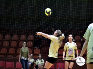 
<a style='margin-left: 5px;' class='btn btn-xs btn-social btn-facebook' href='https://www.facebook.com/sharer/sharer.php?u=https://www.boladovale.com.br/imgs/800-800-90/conteudo/fotos/1917/img9796.jpg' rel='popup' data-width='500' data-height='400'><i class='fa fa-facebook'></i>Compartilhar <span class='hidden-xs'>no Facebook</span>
</a> 
<a class='btn btn-default btn-xs' target='_blank' href='imgs/800-800-90/conteudo/fotos/1917/img9796.jpg'>
<span class='glyphicon glyphicon-cloud-download'></span> Salvar
</a> 
<span></span>