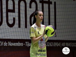 
<a style='margin-left: 5px;' class='btn btn-xs btn-social btn-facebook' href='https://www.facebook.com/sharer/sharer.php?u=https://www.boladovale.com.br/imgs/800-800-90/conteudo/fotos/1917/img9802.jpg' rel='popup' data-width='500' data-height='400'><i class='fa fa-facebook'></i>Compartilhar <span class='hidden-xs'>no Facebook</span>
</a> 
<a class='btn btn-default btn-xs' target='_blank' href='imgs/800-800-90/conteudo/fotos/1917/img9802.jpg'>
<span class='glyphicon glyphicon-cloud-download'></span> Salvar
</a> 
<span></span>