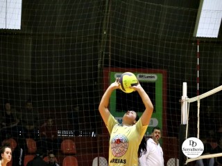 
<a style='margin-left: 5px;' class='btn btn-xs btn-social btn-facebook' href='https://www.facebook.com/sharer/sharer.php?u=https://www.boladovale.com.br/imgs/800-800-90/conteudo/fotos/1917/img9844.jpg' rel='popup' data-width='500' data-height='400'><i class='fa fa-facebook'></i>Compartilhar <span class='hidden-xs'>no Facebook</span>
</a> 
<a class='btn btn-default btn-xs' target='_blank' href='imgs/800-800-90/conteudo/fotos/1917/img9844.jpg'>
<span class='glyphicon glyphicon-cloud-download'></span> Salvar
</a> 
<span></span>