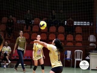 
<a style='margin-left: 5px;' class='btn btn-xs btn-social btn-facebook' href='https://www.facebook.com/sharer/sharer.php?u=https://www.boladovale.com.br/imgs/800-800-90/conteudo/fotos/1917/img9851.jpg' rel='popup' data-width='500' data-height='400'><i class='fa fa-facebook'></i>Compartilhar <span class='hidden-xs'>no Facebook</span>
</a> 
<a class='btn btn-default btn-xs' target='_blank' href='imgs/800-800-90/conteudo/fotos/1917/img9851.jpg'>
<span class='glyphicon glyphicon-cloud-download'></span> Salvar
</a> 
<span></span>