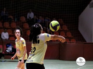 
<a style='margin-left: 5px;' class='btn btn-xs btn-social btn-facebook' href='https://www.facebook.com/sharer/sharer.php?u=https://www.boladovale.com.br/imgs/800-800-90/conteudo/fotos/1917/img9875.jpg' rel='popup' data-width='500' data-height='400'><i class='fa fa-facebook'></i>Compartilhar <span class='hidden-xs'>no Facebook</span>
</a> 
<a class='btn btn-default btn-xs' target='_blank' href='imgs/800-800-90/conteudo/fotos/1917/img9875.jpg'>
<span class='glyphicon glyphicon-cloud-download'></span> Salvar
</a> 
<span></span>