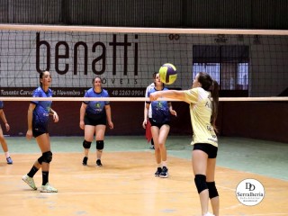 
<a style='margin-left: 5px;' class='btn btn-xs btn-social btn-facebook' href='https://www.facebook.com/sharer/sharer.php?u=https://www.boladovale.com.br/imgs/800-800-90/conteudo/fotos/1917/img9889.jpg' rel='popup' data-width='500' data-height='400'><i class='fa fa-facebook'></i>Compartilhar <span class='hidden-xs'>no Facebook</span>
</a> 
<a class='btn btn-default btn-xs' target='_blank' href='imgs/800-800-90/conteudo/fotos/1917/img9889.jpg'>
<span class='glyphicon glyphicon-cloud-download'></span> Salvar
</a> 
<span></span>