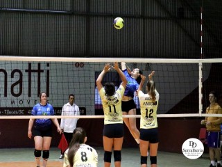 
<a style='margin-left: 5px;' class='btn btn-xs btn-social btn-facebook' href='https://www.facebook.com/sharer/sharer.php?u=https://www.boladovale.com.br/imgs/800-800-90/conteudo/fotos/1917/img9890.jpg' rel='popup' data-width='500' data-height='400'><i class='fa fa-facebook'></i>Compartilhar <span class='hidden-xs'>no Facebook</span>
</a> 
<a class='btn btn-default btn-xs' target='_blank' href='imgs/800-800-90/conteudo/fotos/1917/img9890.jpg'>
<span class='glyphicon glyphicon-cloud-download'></span> Salvar
</a> 
<span></span>