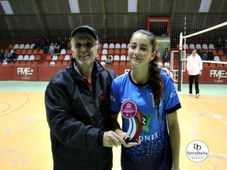
<a style='margin-left: 5px;' class='btn btn-xs btn-social btn-facebook' href='https://www.facebook.com/sharer/sharer.php?u=https://www.boladovale.com.br/imgs/800-800-90/conteudo/fotos/1917/img9901.jpg' rel='popup' data-width='500' data-height='400'><i class='fa fa-facebook'></i>Compartilhar <span class='hidden-xs'>no Facebook</span>
</a> 
<a class='btn btn-default btn-xs' target='_blank' href='imgs/800-800-90/conteudo/fotos/1917/img9901.jpg'>
<span class='glyphicon glyphicon-cloud-download'></span> Salvar
</a> 
<span></span>