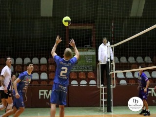 
<a style='margin-left: 5px;' class='btn btn-xs btn-social btn-facebook' href='https://www.facebook.com/sharer/sharer.php?u=https://www.boladovale.com.br/imgs/800-800-90/conteudo/fotos/1918/img0093.jpg' rel='popup' data-width='500' data-height='400'><i class='fa fa-facebook'></i>Compartilhar <span class='hidden-xs'>no Facebook</span>
</a> 
<a class='btn btn-default btn-xs' target='_blank' href='imgs/800-800-90/conteudo/fotos/1918/img0093.jpg'>
<span class='glyphicon glyphicon-cloud-download'></span> Salvar
</a> 
<span></span>