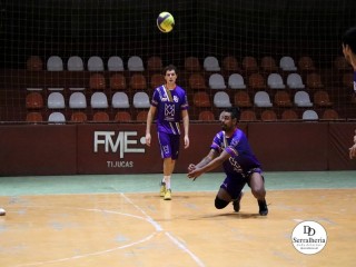 
<a style='margin-left: 5px;' class='btn btn-xs btn-social btn-facebook' href='https://www.facebook.com/sharer/sharer.php?u=https://www.boladovale.com.br/imgs/800-800-90/conteudo/fotos/1918/img0115.jpg' rel='popup' data-width='500' data-height='400'><i class='fa fa-facebook'></i>Compartilhar <span class='hidden-xs'>no Facebook</span>
</a> 
<a class='btn btn-default btn-xs' target='_blank' href='imgs/800-800-90/conteudo/fotos/1918/img0115.jpg'>
<span class='glyphicon glyphicon-cloud-download'></span> Salvar
</a> 
<span></span>