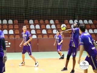 
<a style='margin-left: 5px;' class='btn btn-xs btn-social btn-facebook' href='https://www.facebook.com/sharer/sharer.php?u=https://www.boladovale.com.br/imgs/800-800-90/conteudo/fotos/1918/img9921.jpg' rel='popup' data-width='500' data-height='400'><i class='fa fa-facebook'></i>Compartilhar <span class='hidden-xs'>no Facebook</span>
</a> 
<a class='btn btn-default btn-xs' target='_blank' href='imgs/800-800-90/conteudo/fotos/1918/img9921.jpg'>
<span class='glyphicon glyphicon-cloud-download'></span> Salvar
</a> 
<span></span>