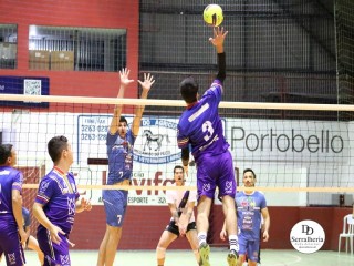 
<a style='margin-left: 5px;' class='btn btn-xs btn-social btn-facebook' href='https://www.facebook.com/sharer/sharer.php?u=https://www.boladovale.com.br/imgs/800-800-90/conteudo/fotos/1918/img9939.jpg' rel='popup' data-width='500' data-height='400'><i class='fa fa-facebook'></i>Compartilhar <span class='hidden-xs'>no Facebook</span>
</a> 
<a class='btn btn-default btn-xs' target='_blank' href='imgs/800-800-90/conteudo/fotos/1918/img9939.jpg'>
<span class='glyphicon glyphicon-cloud-download'></span> Salvar
</a> 
<span></span>