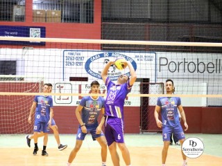 
<a style='margin-left: 5px;' class='btn btn-xs btn-social btn-facebook' href='https://www.facebook.com/sharer/sharer.php?u=https://www.boladovale.com.br/imgs/800-800-90/conteudo/fotos/1918/img9941.jpg' rel='popup' data-width='500' data-height='400'><i class='fa fa-facebook'></i>Compartilhar <span class='hidden-xs'>no Facebook</span>
</a> 
<a class='btn btn-default btn-xs' target='_blank' href='imgs/800-800-90/conteudo/fotos/1918/img9941.jpg'>
<span class='glyphicon glyphicon-cloud-download'></span> Salvar
</a> 
<span></span>