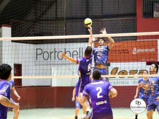 
<a style='margin-left: 5px;' class='btn btn-xs btn-social btn-facebook' href='https://www.facebook.com/sharer/sharer.php?u=https://www.boladovale.com.br/imgs/800-800-90/conteudo/fotos/1918/img9952.jpg' rel='popup' data-width='500' data-height='400'><i class='fa fa-facebook'></i>Compartilhar <span class='hidden-xs'>no Facebook</span>
</a> 
<a class='btn btn-default btn-xs' target='_blank' href='imgs/800-800-90/conteudo/fotos/1918/img9952.jpg'>
<span class='glyphicon glyphicon-cloud-download'></span> Salvar
</a> 
<span></span>