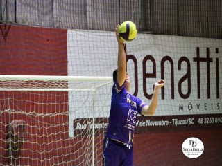 
<a style='margin-left: 5px;' class='btn btn-xs btn-social btn-facebook' href='https://www.facebook.com/sharer/sharer.php?u=https://www.boladovale.com.br/imgs/800-800-90/conteudo/fotos/1918/img9961.jpg' rel='popup' data-width='500' data-height='400'><i class='fa fa-facebook'></i>Compartilhar <span class='hidden-xs'>no Facebook</span>
</a> 
<a class='btn btn-default btn-xs' target='_blank' href='imgs/800-800-90/conteudo/fotos/1918/img9961.jpg'>
<span class='glyphicon glyphicon-cloud-download'></span> Salvar
</a> 
<span></span>