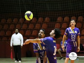
<a style='margin-left: 5px;' class='btn btn-xs btn-social btn-facebook' href='https://www.facebook.com/sharer/sharer.php?u=https://www.boladovale.com.br/imgs/800-800-90/conteudo/fotos/1918/img9972.jpg' rel='popup' data-width='500' data-height='400'><i class='fa fa-facebook'></i>Compartilhar <span class='hidden-xs'>no Facebook</span>
</a> 
<a class='btn btn-default btn-xs' target='_blank' href='imgs/800-800-90/conteudo/fotos/1918/img9972.jpg'>
<span class='glyphicon glyphicon-cloud-download'></span> Salvar
</a> 
<span></span>
